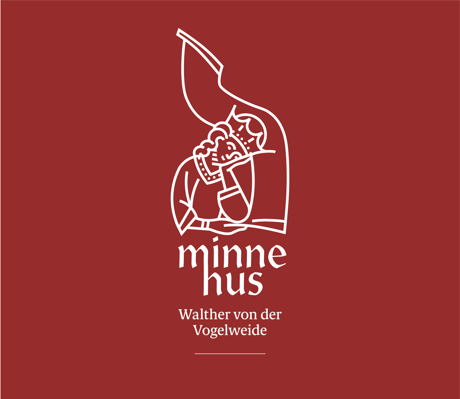 Logo Minnehus