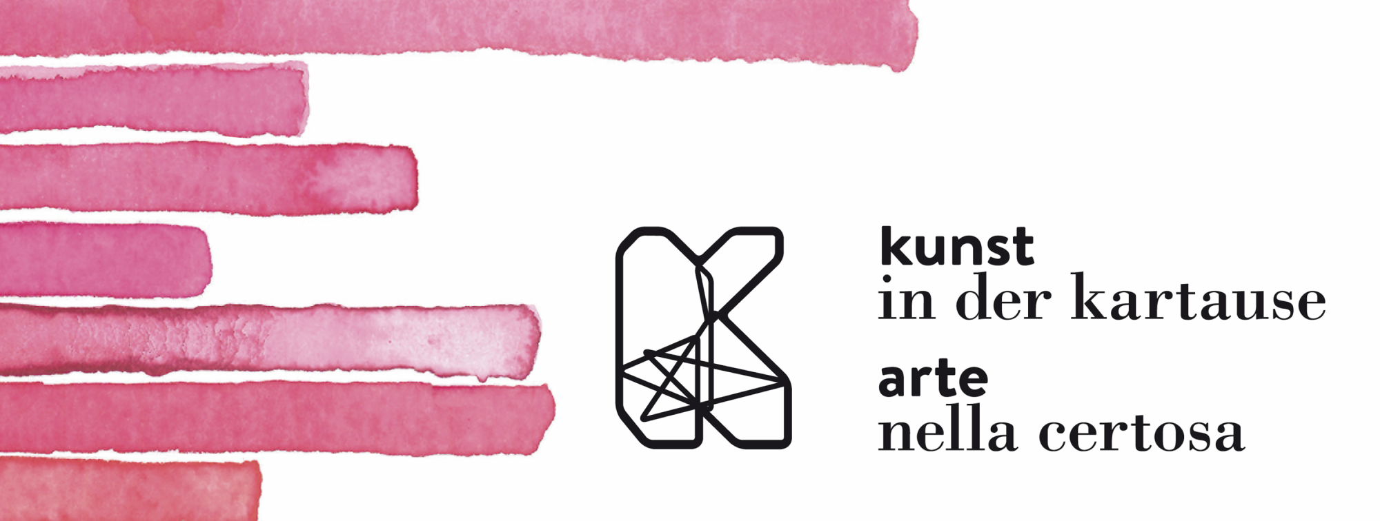 Kunst in der Kartause 2017