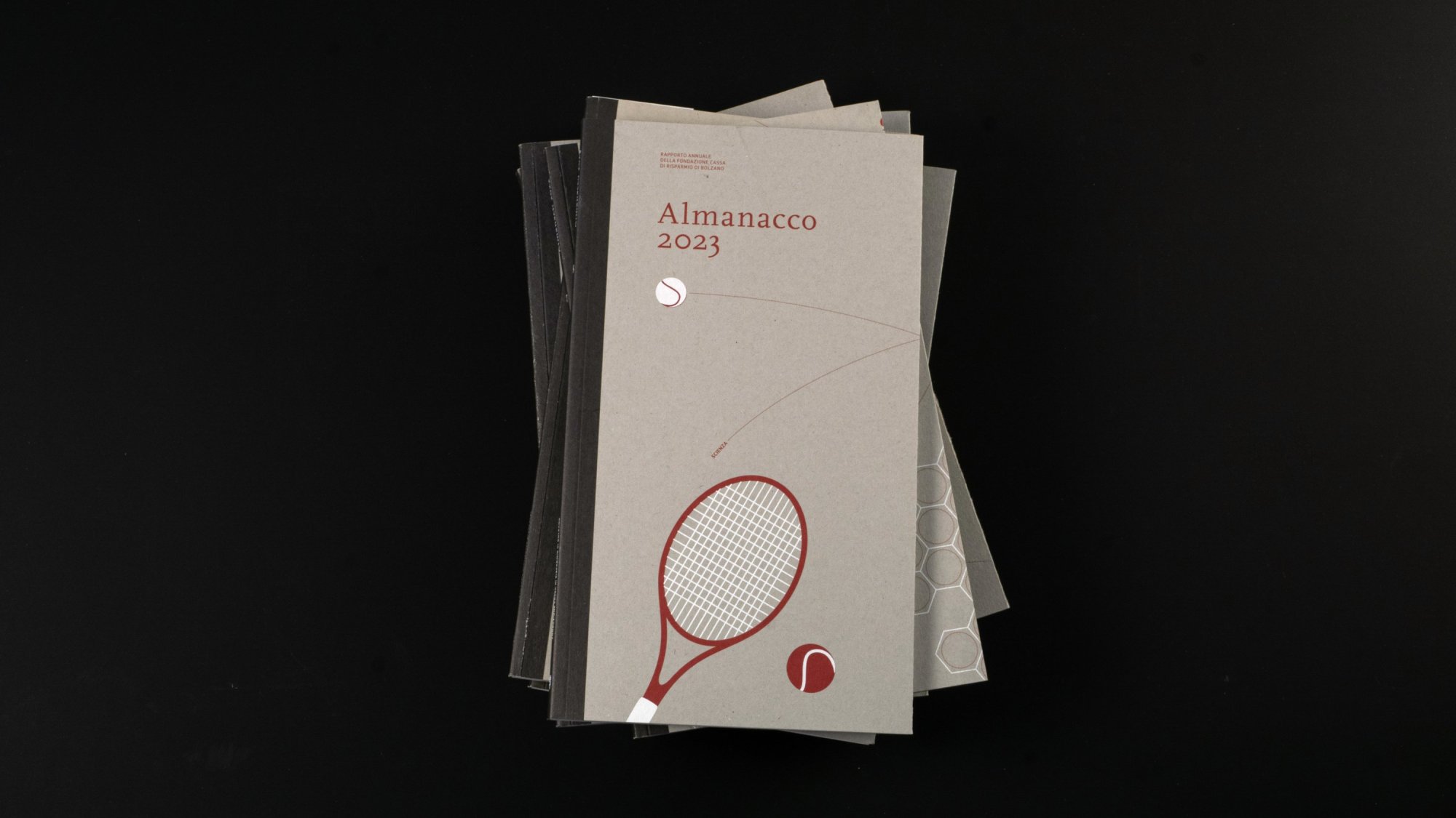 Almanach